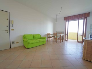 Appartamento in Vendita a Cesenatico, 500'000&euro;, 120 m²