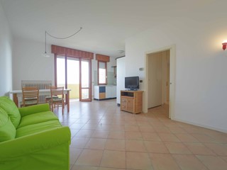 Appartamento in Vendita a Cesenatico, 499'000&euro;, 120 m²