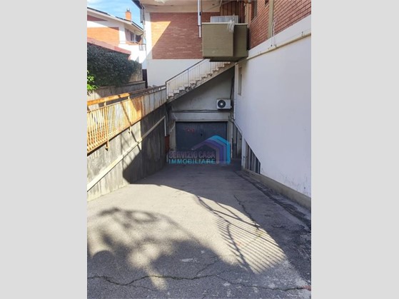 Box in Vendita a Sant'Alessio Siculo, 43'000&euro;, 50 m²