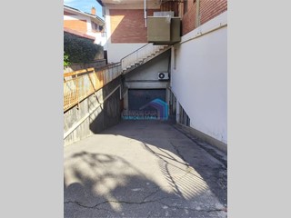Box in Vendita a Sant'Alessio Siculo, 43'000&euro;, 50 m²