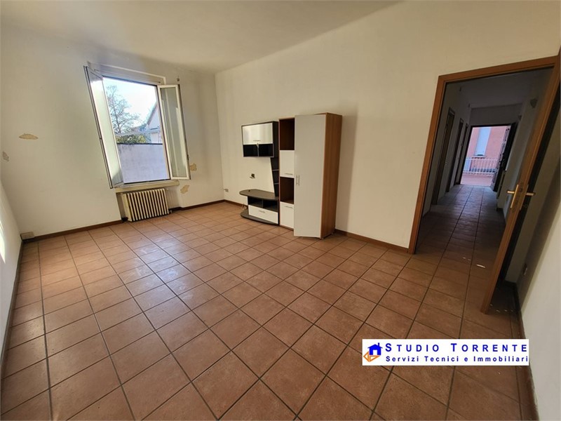 Bilocale in Vendita a Cormano, 168'000&euro;, 89 m²