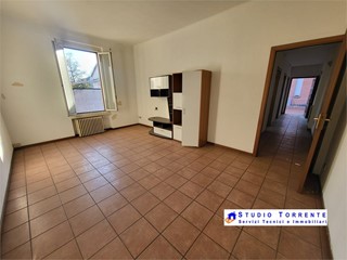 Bilocale in Vendita a Cormano, 168'000&euro;, 89 m²