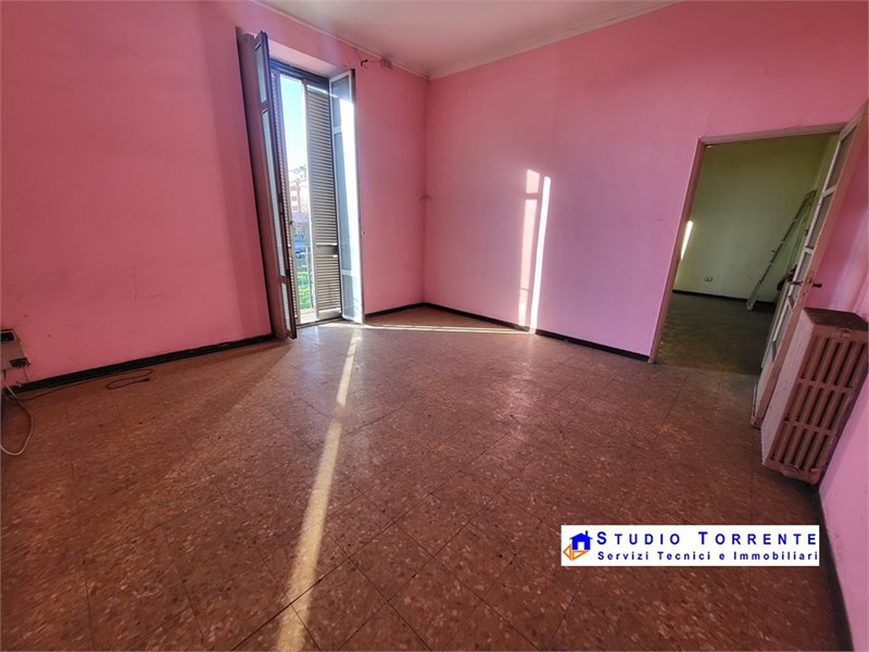 Bilocale in Vendita a Cormano, 168'000&euro;, 80 m²
