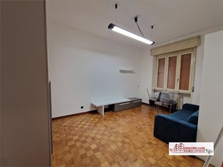 Monolocale in Affitto a Cornaredo, 650&euro;, 36 m²