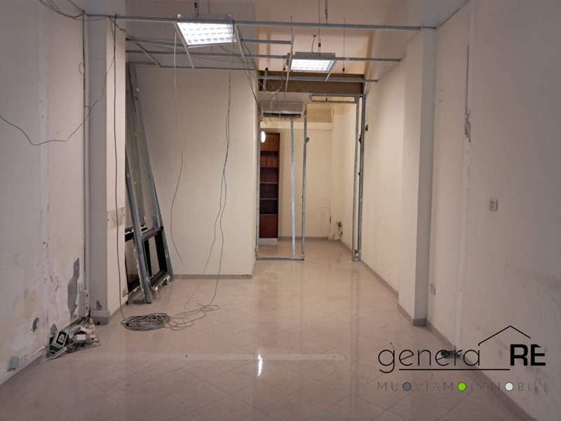 Box in Vendita a Pescara, 125'000&euro;, 40 m²