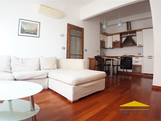 Trilocale in Vendita a Massa, 178'000€, 75 m²