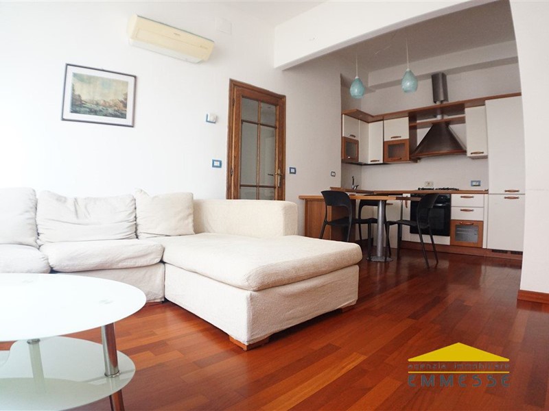 Trilocale in Vendita a Massa, 178'000&euro;, 70 m²