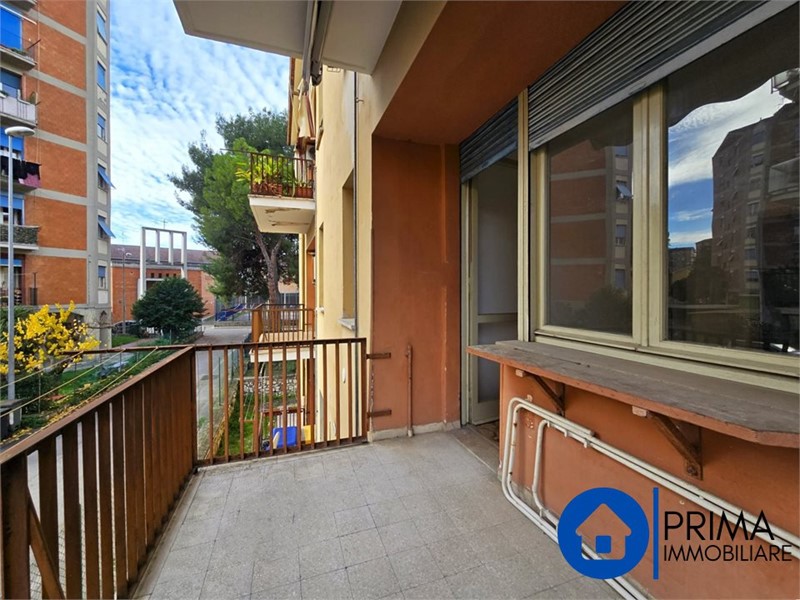 Quadrilocale in Vendita a Terni, 49'000€, 110 m²