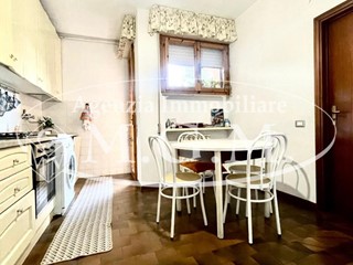 Appartamento in Affitto a Pontedera, 750&euro;, 95 m², arredato
