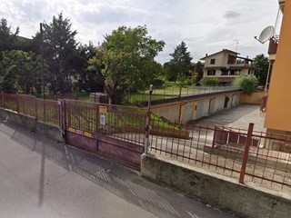 Box in Vendita a Rivanazzano Terme, 11'138&euro;, 25 m²