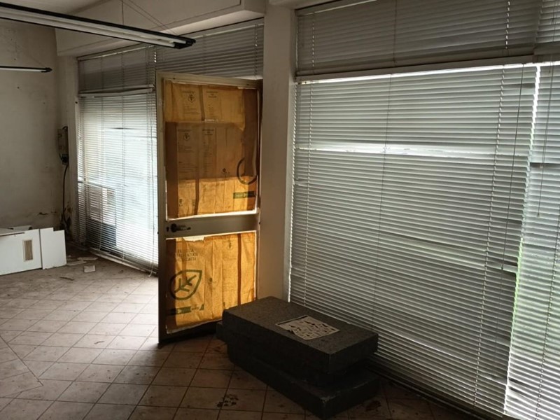 Immobile commerciale in Affitto a Cascina, 400&euro;, 38 m²