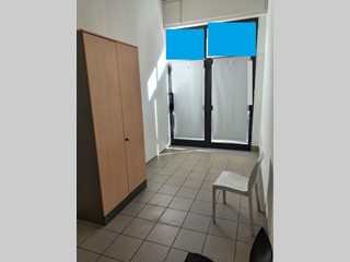 Ufficio in Affitto a Cascina, 290&euro;, 12 m²