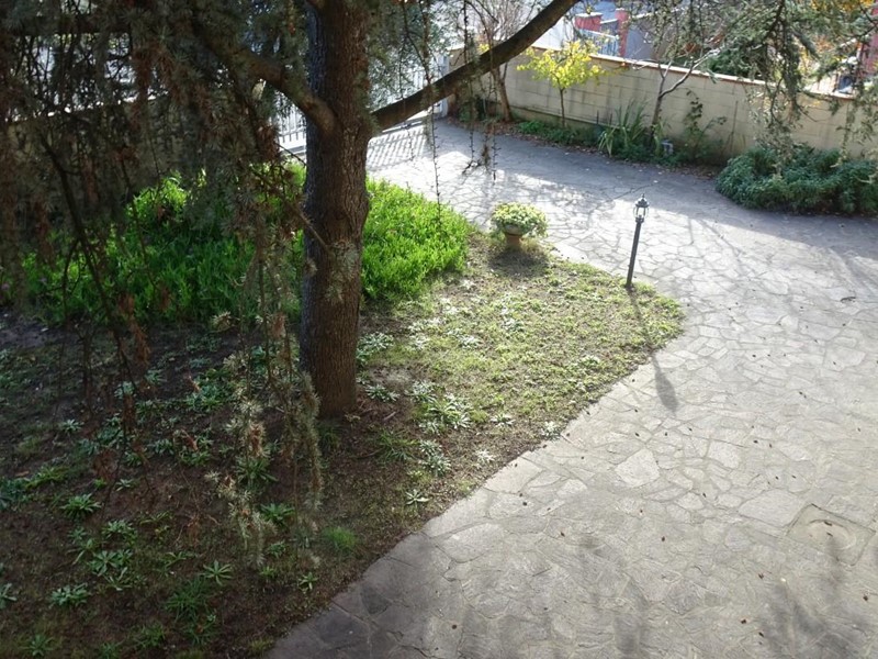 Villa in Vendita a Cascina, zona Casciavola, 599'000&euro;, 300 m², con Box