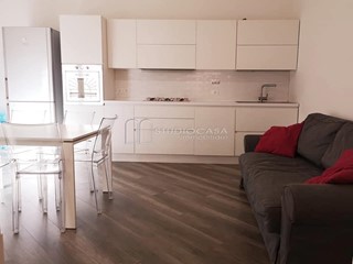 Quadrilocale in Vendita a Pisa, 295'000&euro;, 90 m², arredato