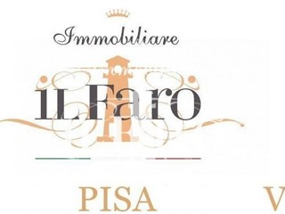 Casa Indipendente in Vendita a Cascina, zona San Frediano a Settimo, 350'000&euro;, 110 m²