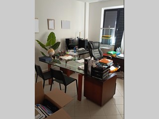 Ufficio in Affitto a Cascina, 650&euro;, 60 m²