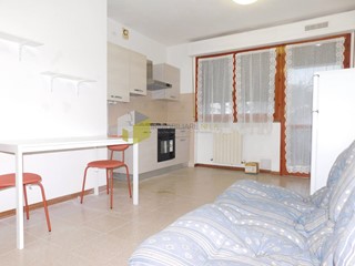 Trilocale in Affitto a Pisa, 800€, 55 m², arredato