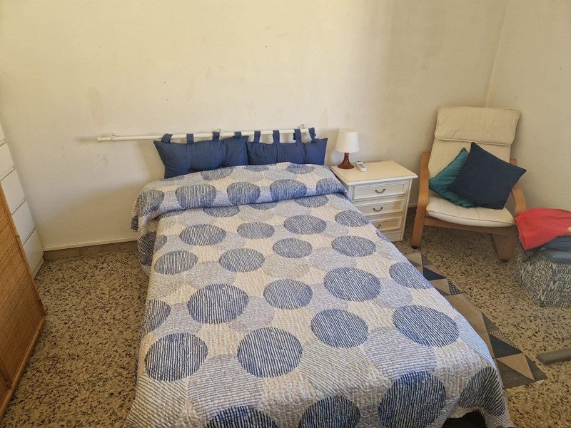 Trilocale in Affitto a Pisa, 350€, 16 m², arredato