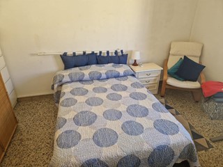 Trilocale in Affitto a Pisa, 350€, 16 m², arredato