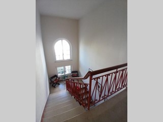 Villa bifamiliare in Affitto a Pisa, 1'500&euro;, 150 m², arredato, con Box