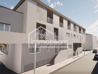 Trilocale in Vendita a Capraia e Limite, zona Limite, 240'000&euro;, 69 m², arredato