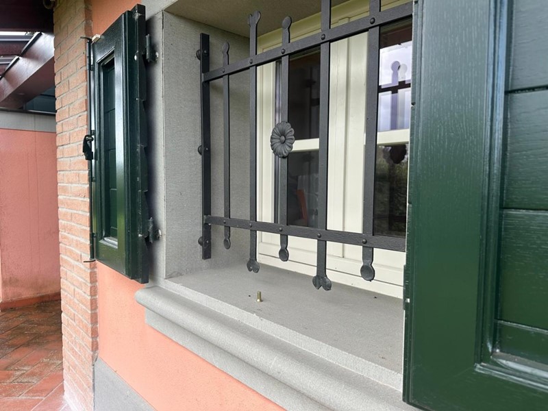 Casa Semi Indipendente in Vendita a Empoli, 520'000&euro;, 100 m²