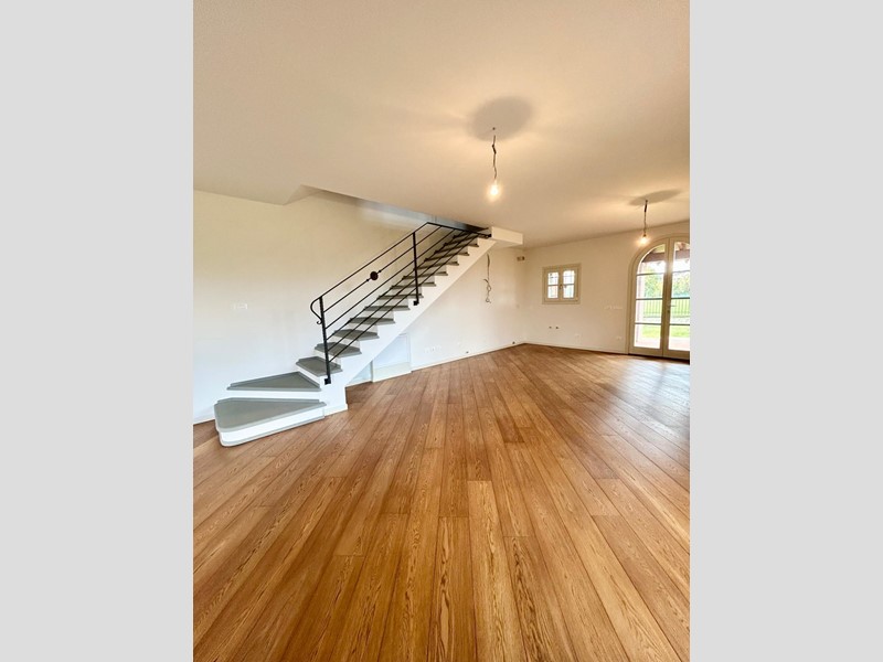 Casa Indipendente in Vendita a Empoli, 520'000&euro;, 100 m²