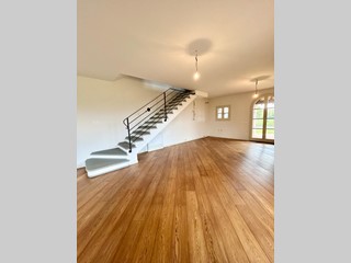 Casa Indipendente in Vendita a Empoli, 520'000&euro;, 100 m²