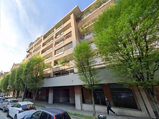 Quadrilocale in Vendita a Milano, 313'920&euro;, 176 m²