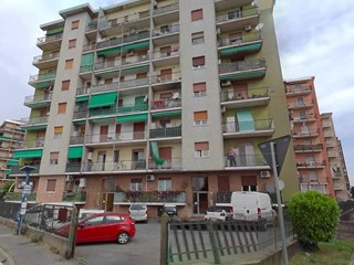 Trilocale in Vendita a Senago, 57'750&euro;, 70 m²