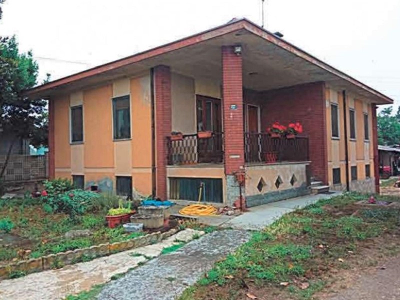 Appartamento in Vendita a Gropello Cairoli, 288'000&euro;, 153 m²