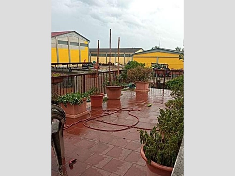 Appartamento in Vendita a Gropello Cairoli, 176'000&euro;, 231 m²