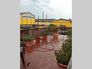 Appartamento in Vendita a Gropello Cairoli, 176'000&euro;, 231 m²