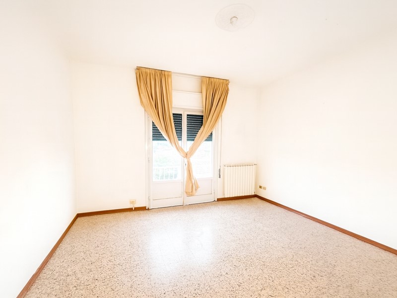 Appartamento in Vendita a Capannori, zona Segromigno In Monte, 165'000€, 100 m², arredato, con Box