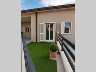 Trilocale in Vendita a Cascina, 199'000&euro;, 70 m²