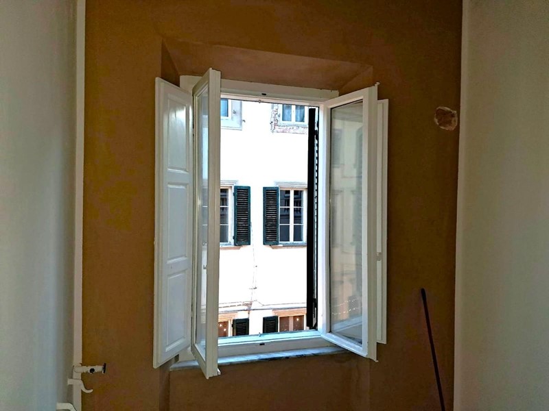 Trilocale in Vendita a Pontedera, 98'000&euro;, 60 m²