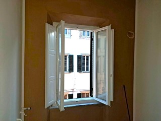 Trilocale in Vendita a Pontedera, 98'000&euro;, 60 m²