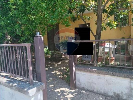 Villetta a schiera in Vendita a Magione, 122'250&euro;, 130 m²