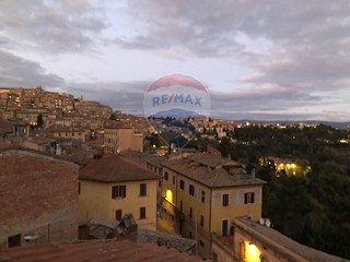 Bilocale in Affitto a Perugia, 400€, 38 m²