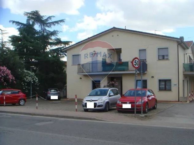 Appartamento in Vendita a Magione, 77'625&euro;, 90 m²