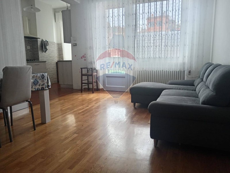 Quadrilocale in Vendita a Panicale, 100'000&euro;, 90 m²