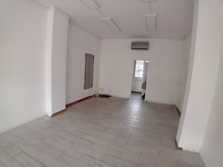 Immobile commerciale in Affitto a Firenze, 990&euro;, 41 m²