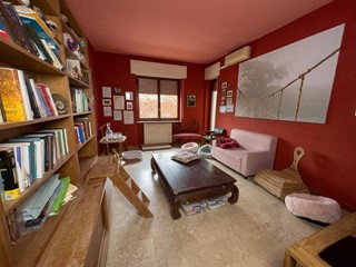 Quadrilocale in Vendita a Alessandria, 79'000&euro;, 90 m²