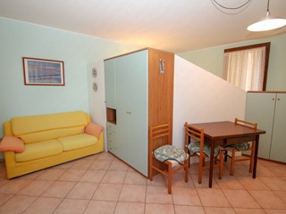 Monolocale in Vendita a Bergantino, 45'000&euro;, 48 m²