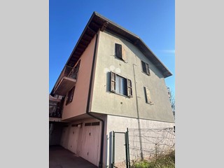Bilocale in Vendita a Monte Cremasco, 87'000&euro;, 78 m²