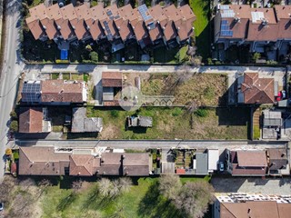 Villa in Vendita a Bagnolo Mella, 70'000&euro;, 100 m²