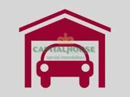 Box in Affitto a Caserta, 15 m²