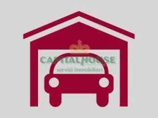 Box in Affitto a Caserta, 15 m²