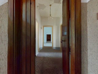 Quadrilocale in Vendita a Cagliari, 239'000&euro;, 109 m²