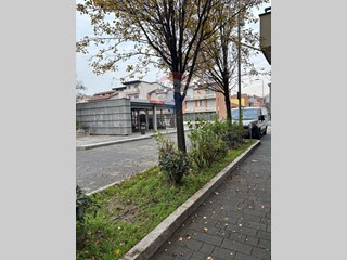 Bilocale in Affitto a Pero, 850€, 70 m²